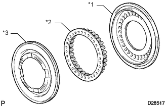 A004J2WE12