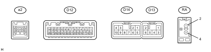 A004J56E02