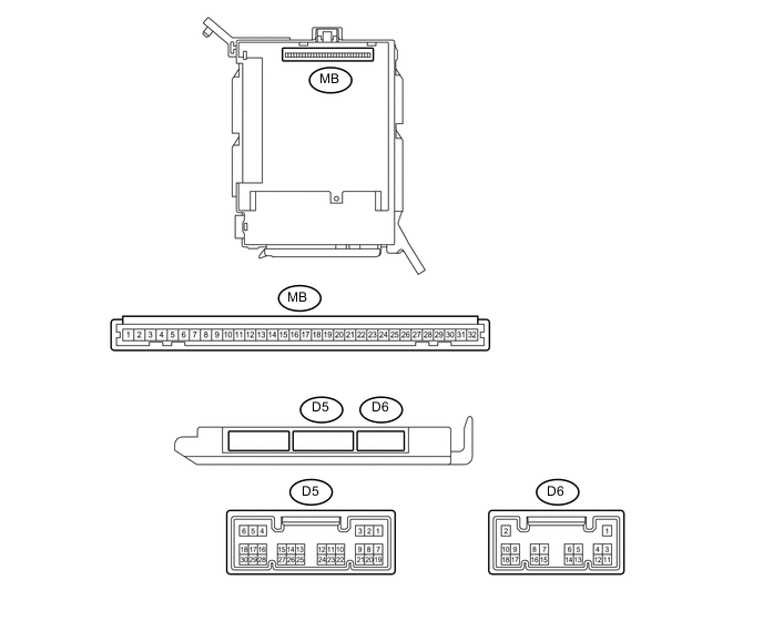 A004J5OE02