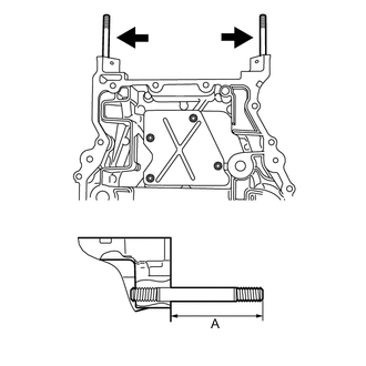 A004J6LE01