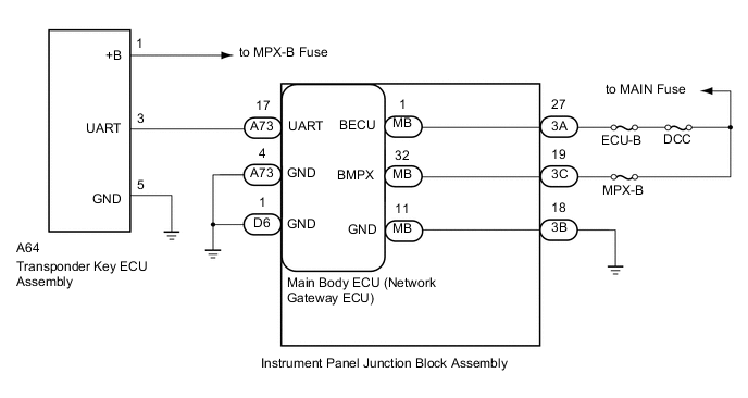 A004J73E02