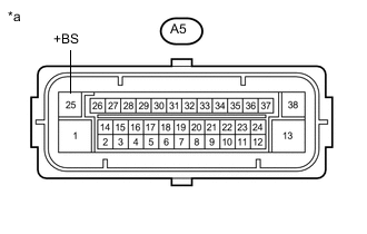 A004J8TE01