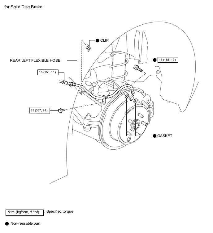 A004J9LE04