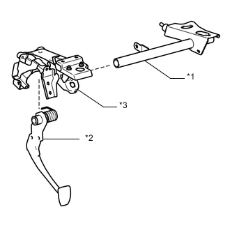 A004JAGE02