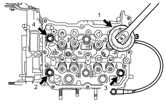 A004JAIE03