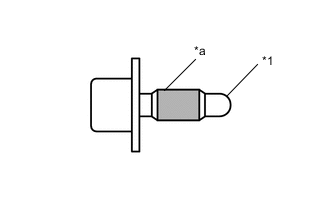 A004JB4E01