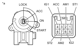 A004JBPE03