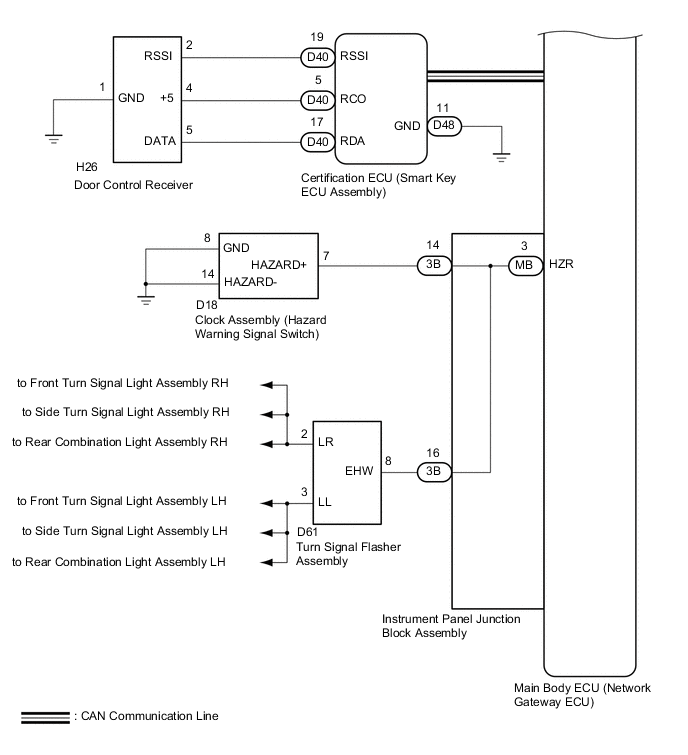 A004JCBE07