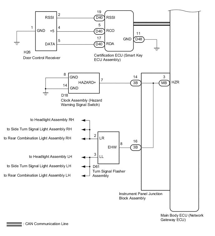 A004JCBE08