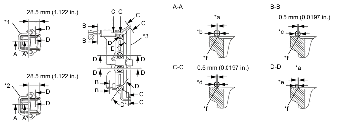 A004JCSE02