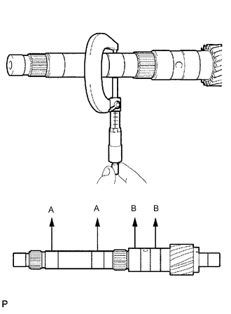 A004JD8E01