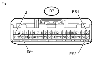 A004JEBE03