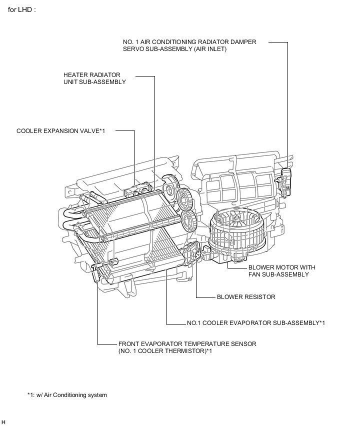 A004JF7E05