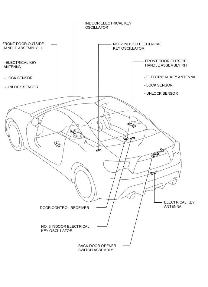 A004JF8E02