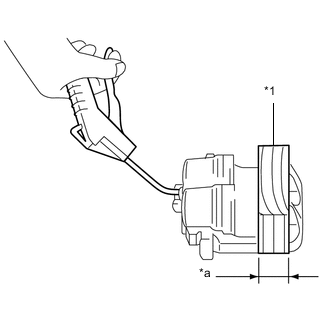 A004JFOE03