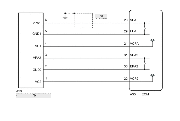 A004JGBE04