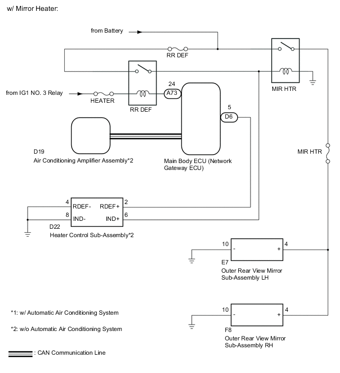 A004JJ1E02