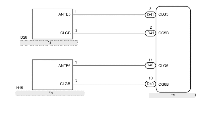 A004JJNE07