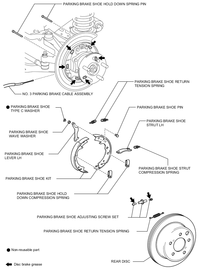 A004JJPE02