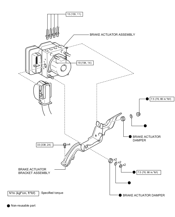 A004JJTE02