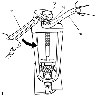 A004JK1E03