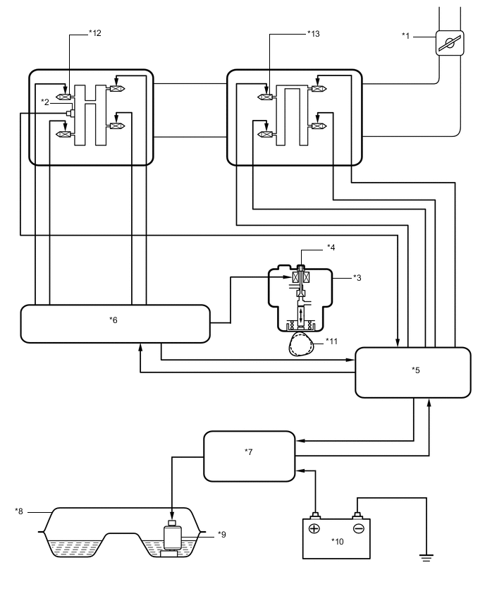 A004JK4E03