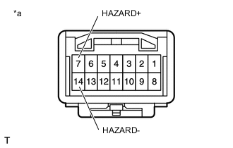 A004JKPE02