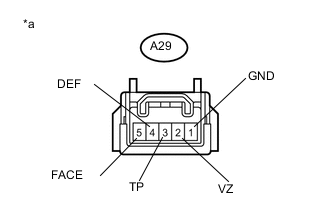 A004JLDE01