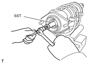 A004JLEE02