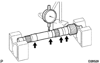 A004JLM