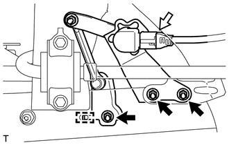 A004JMR