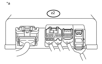 A004JMTE02