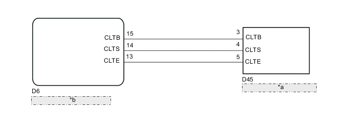 A004JMWE12