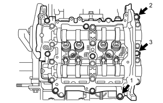 A004JOTE01