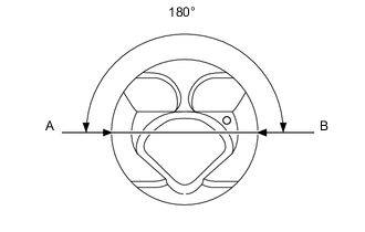 A004JPJE01