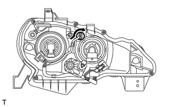 A004JPK