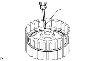 A004JPSE01