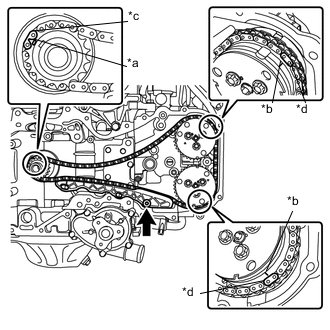 A004JPUE02