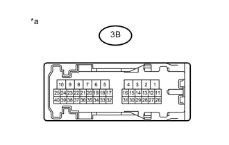 A004JQ3E02