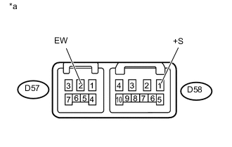 A004JQVE02