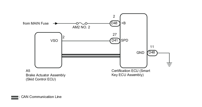 A004JQXE01