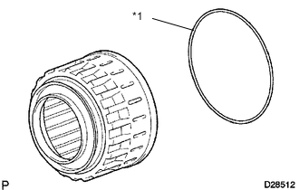 A004JR9E16