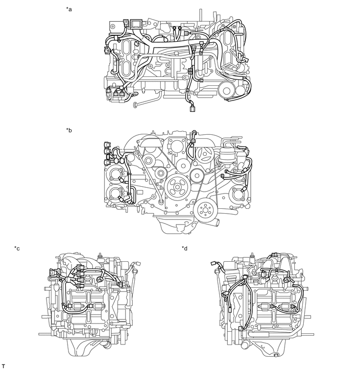 A004JS1E01