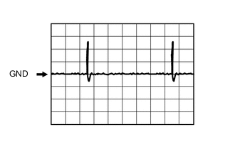 A004JSME20