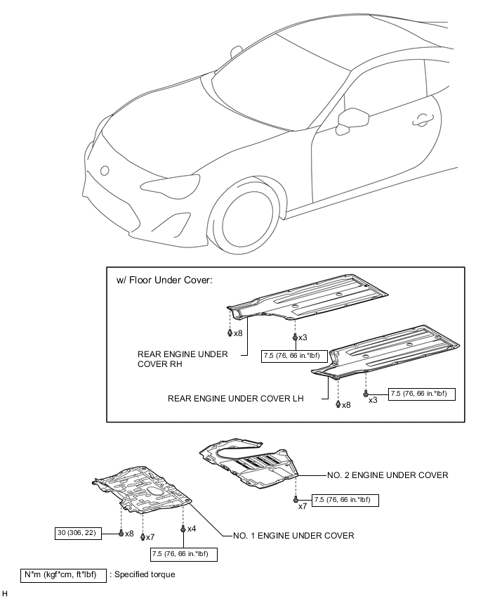 A004JSXE02