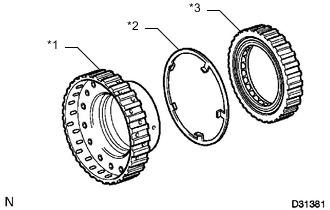 A004JW9E07