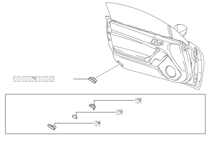 A004JWIE01