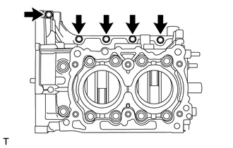 A004JWK