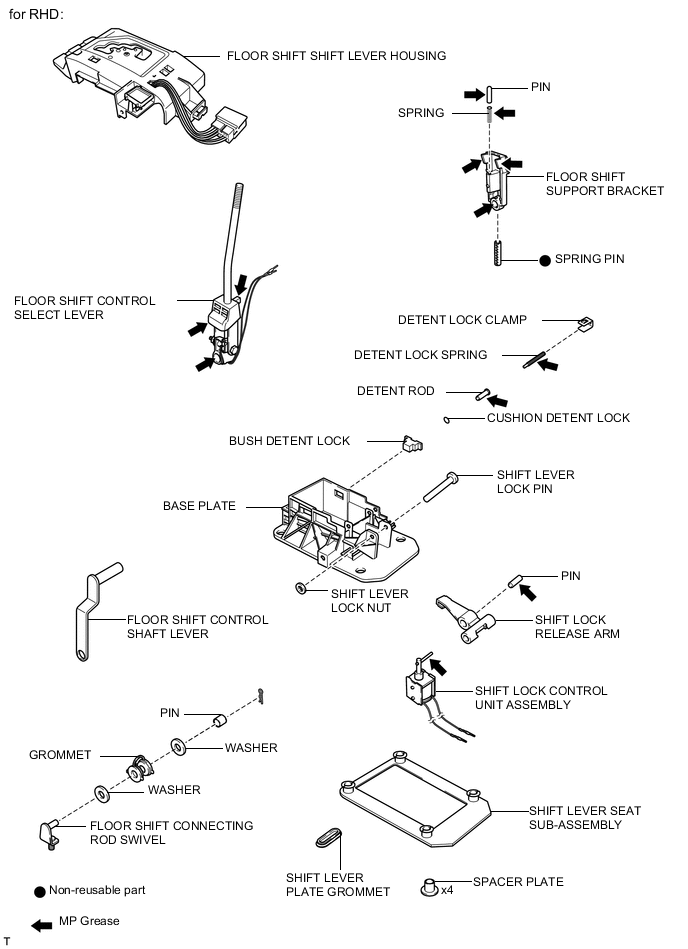 A004JXCE02