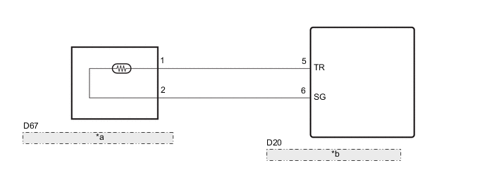 A004JY2E02